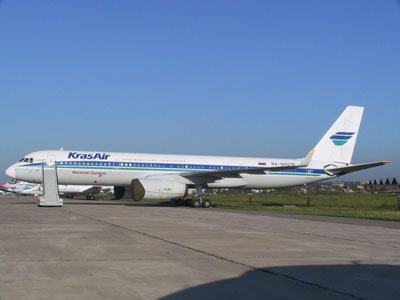 204.jpg