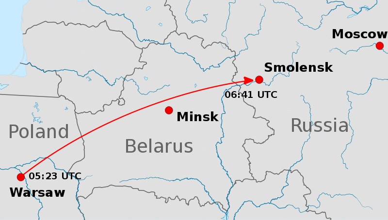 800px-2010_Polish_Air_Force_Tu-154_crash_map-en.svg[1].png