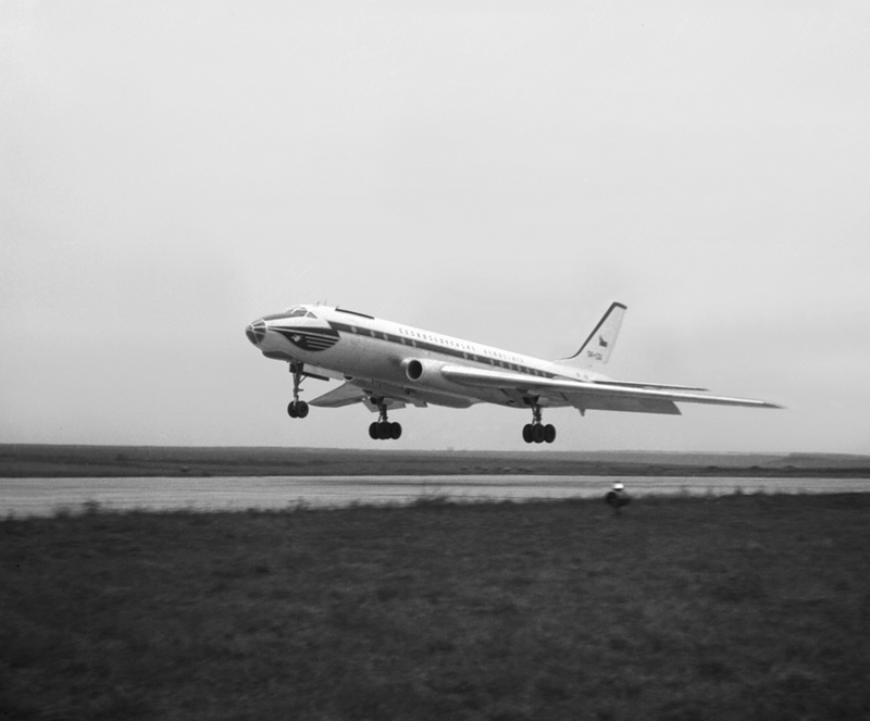 TU104-2croplarge.jpg