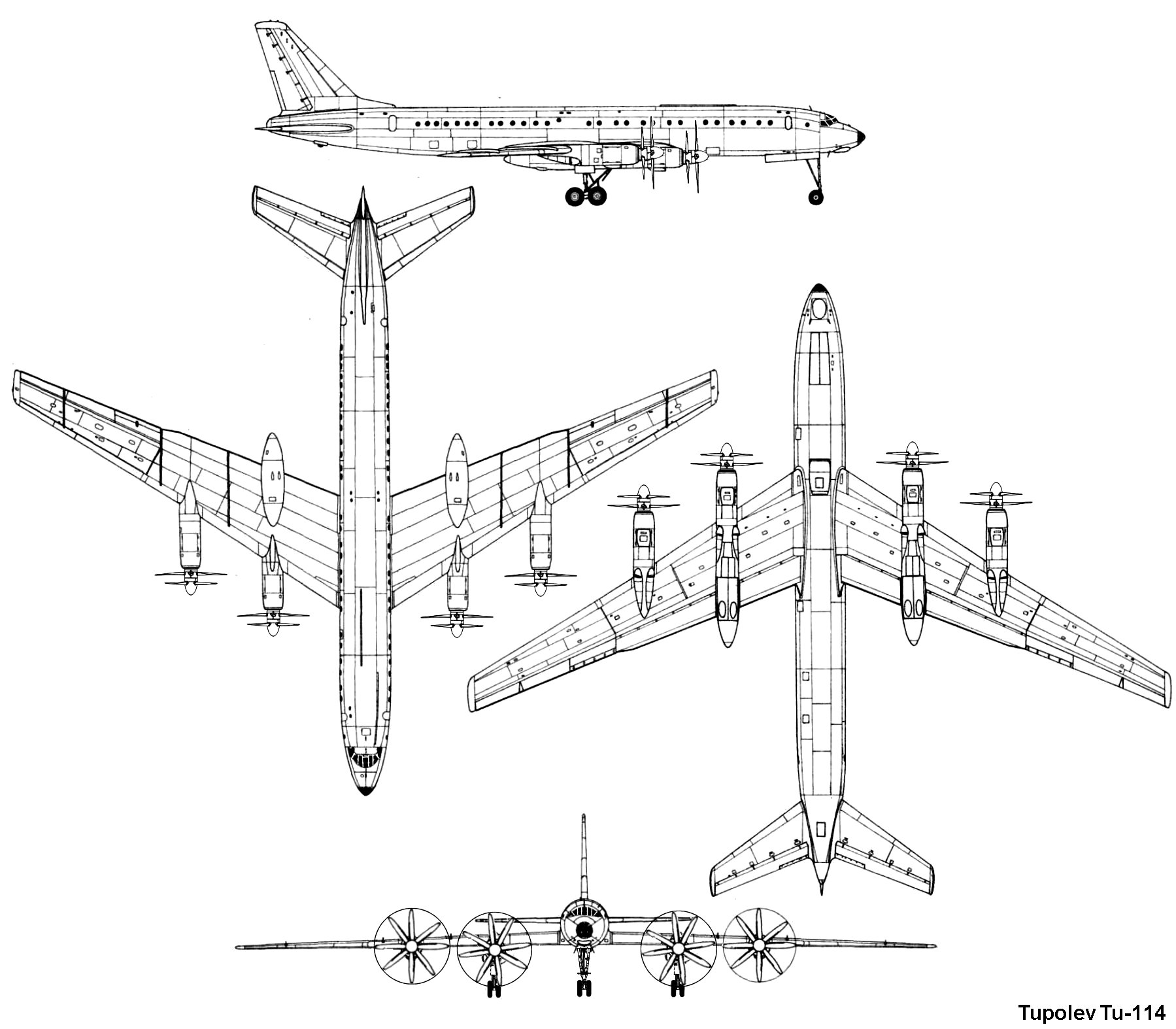 tupolev_tu114_3v.jpg