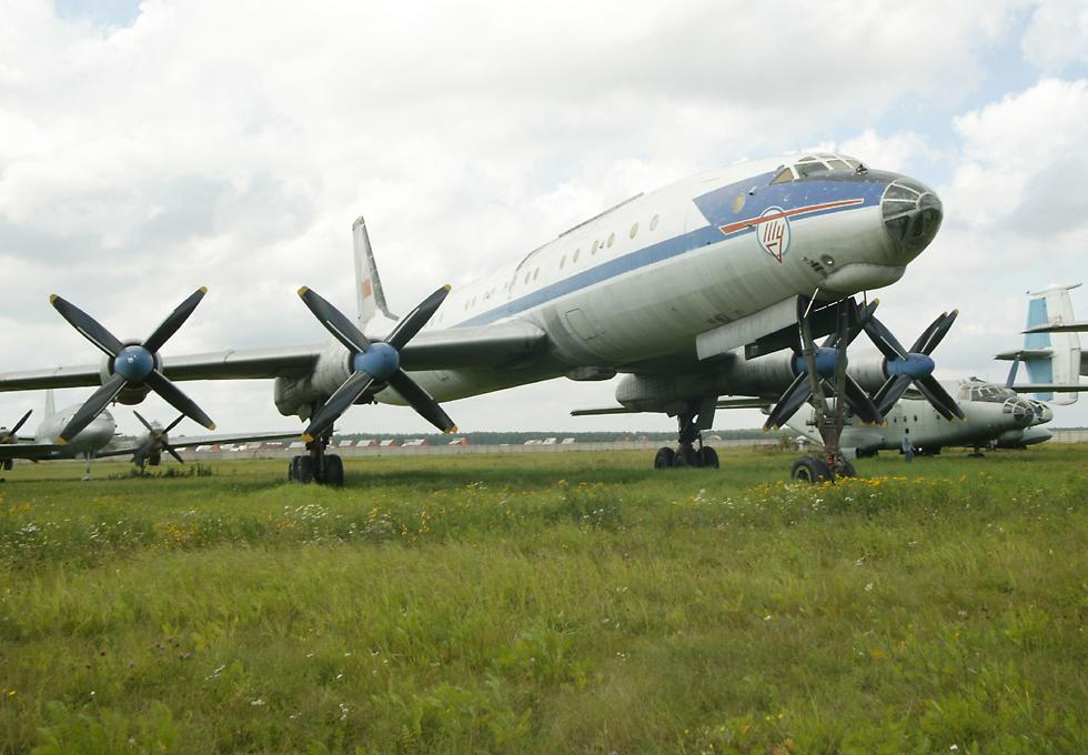 Tu114Rossiya2.jpg