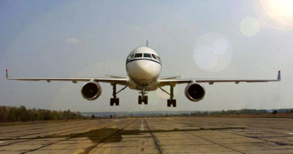 Tu-214_9.jpg