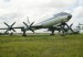 Tu114Rossiya2.jpg